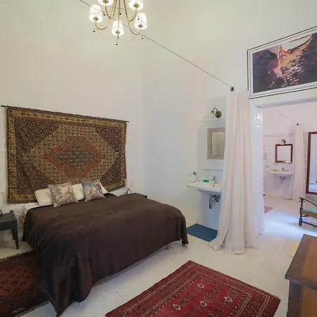 Apartament Chic With Roof Terrace *